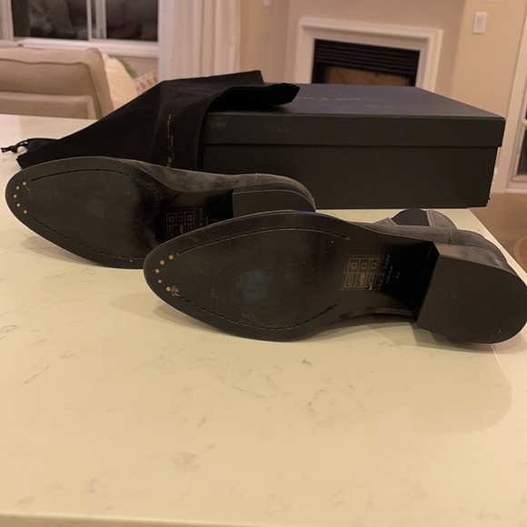 Rag & Bone - Picture 3 of 5